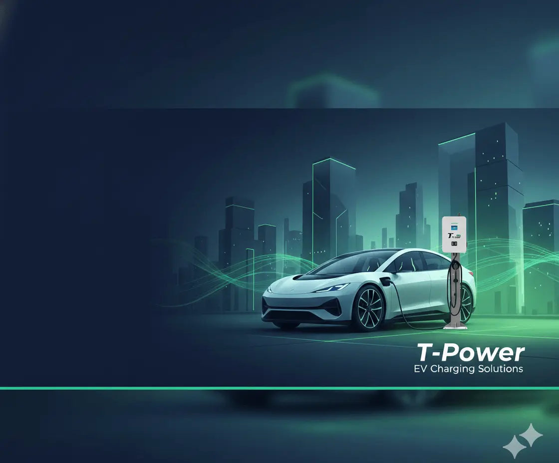 0c4623ab-4d7b-445e-8513-615a1db61f4b-T-power_ev-charger2.webp