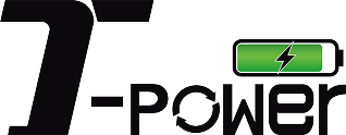 T-Power