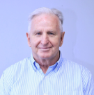 Peter Hayes