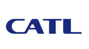 CATL