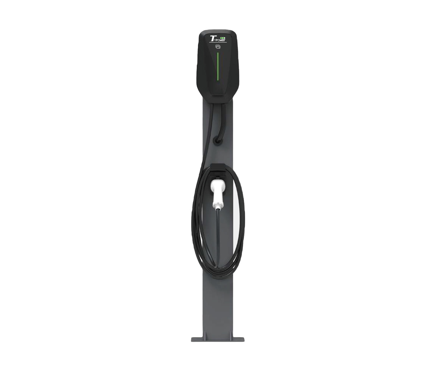 AC Charger (Home Series)