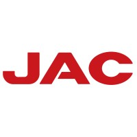 JAC