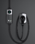 Q20 Replaceable AC Charger