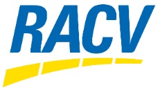 RACV