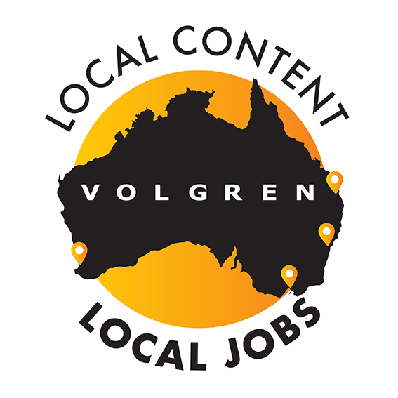volgren