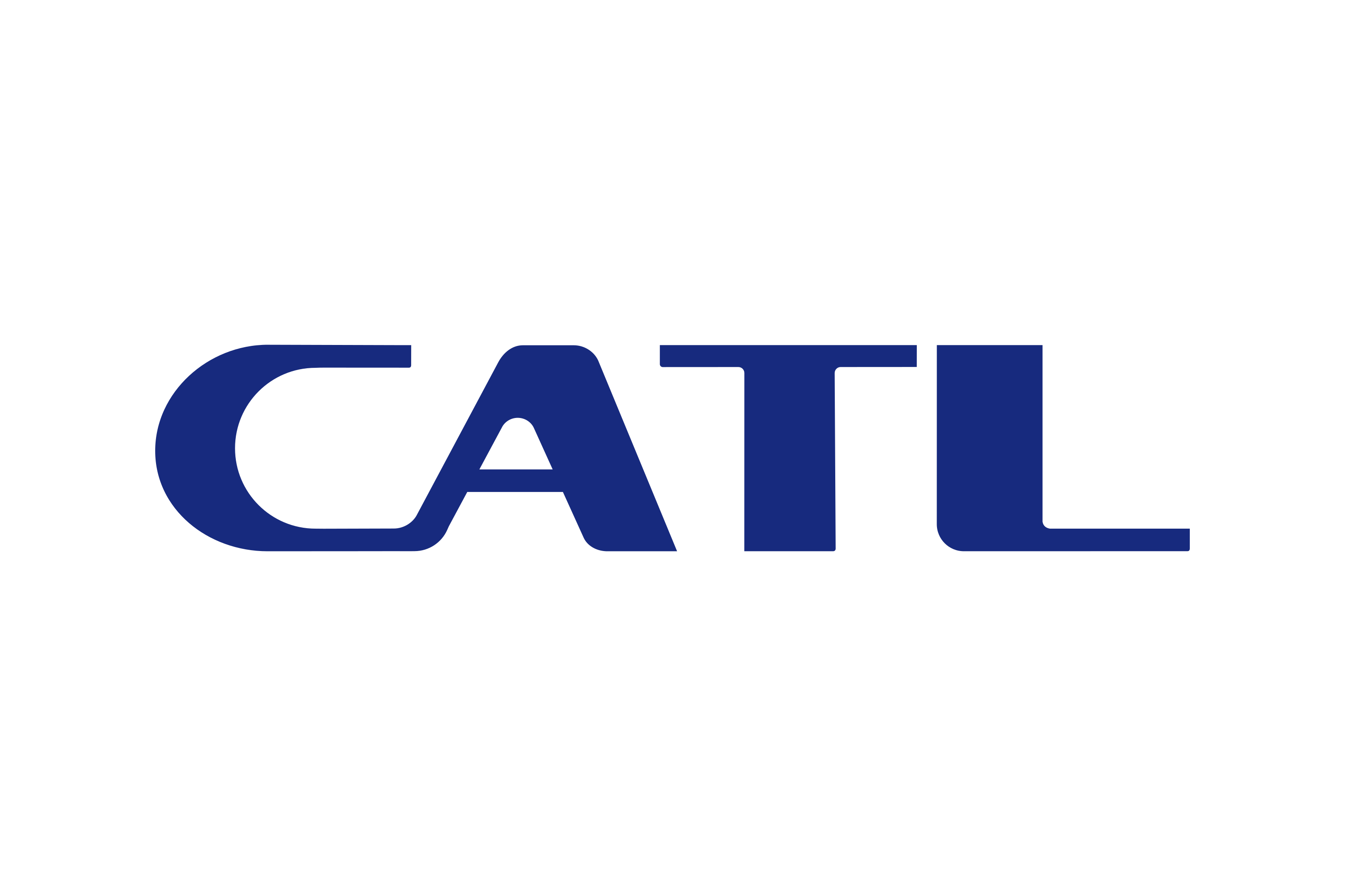 JAC