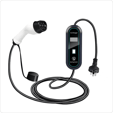 ele product 2 updated