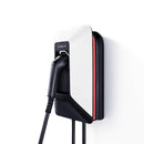 Residential AC Charger Installation