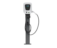 AP7/AP22 AC Charger Commercial Series 7-22kW AC