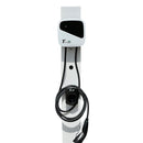 AQ7-L/22-L Smart EV Charger（No Screen）