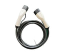 Charging Cable 5m-7m
