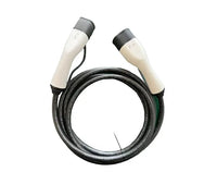 Charging Cable 5m-7m