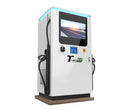 Floor Standing Energy Storage EV Charger 208kWh-120kW DC (End of Life)