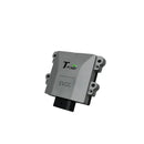 TP200 EV Communication Controller