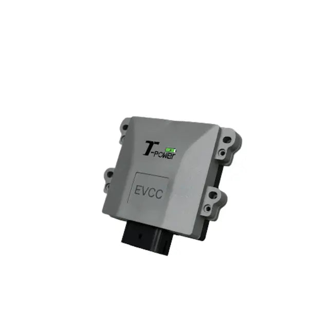 TP200 EV Communication Controller