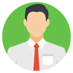 Review – by Jonathan Lee