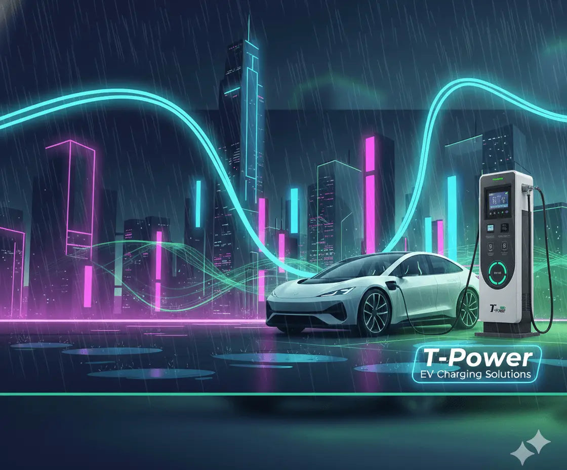 6c9e76f1-4c30-47a1-952d-dab62acda1c7-T-power_ev-charger3.webp
