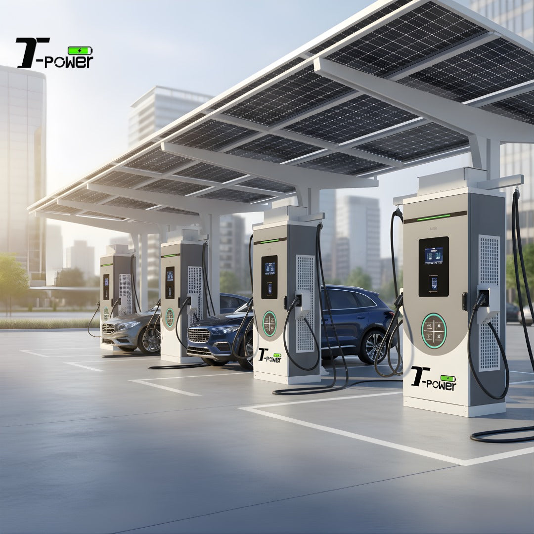 7fa3c588-4c3f-4669-b66e-7c86af85b2e4-about-us-ev-chargers.jpg
