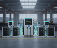 Insufficient Power Supply