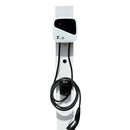 AQ7/22-L Smart EV Charger（No Screen）