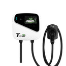 AQ7/22 Home Solar Smart EV Charger
