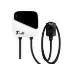 AQ7/22-L Smart EV Charger（No Screen）