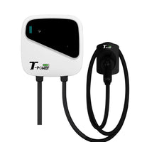 T-Power AQ Home Charger & Installation Combo