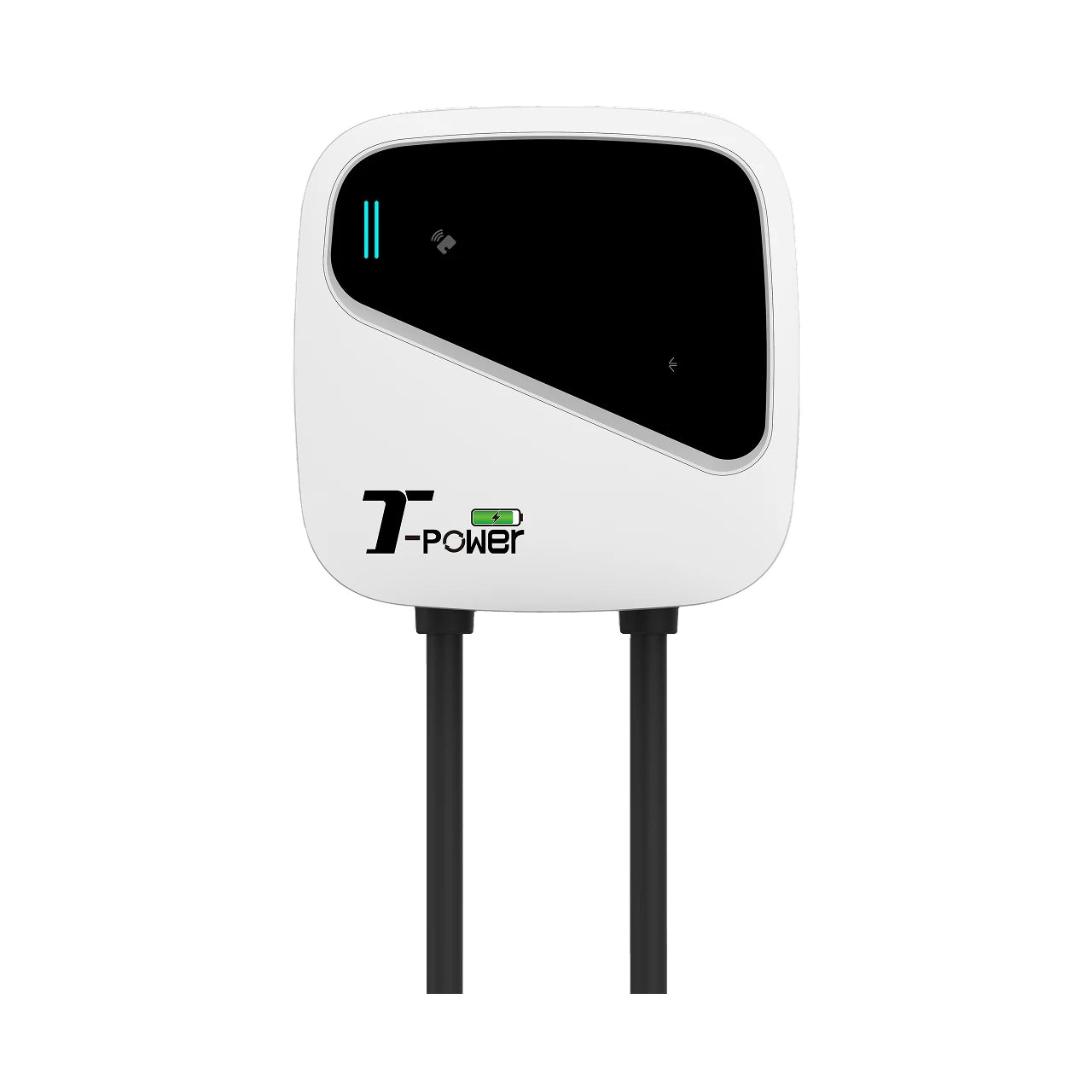 AQ7/22-L Smart EV Charger（No Screen）