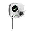T-Power AQ-S Home Charger & Installation Combo