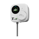 T-Power AQ-S Home Charger & Installation Combo