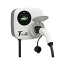 T-Power AQ-S Home Charger & Installation Combo
