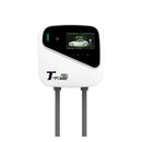 AQ7/22 Home Solar Smart EV Charger