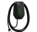 AT7/22 AC Charger Home Series 7-22kW AC