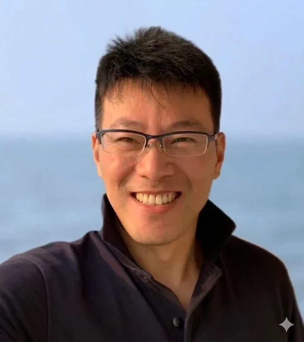 Alex_Zhang_c065966a-7701-4b87-a22a-87c3ab6a0f6c.webp