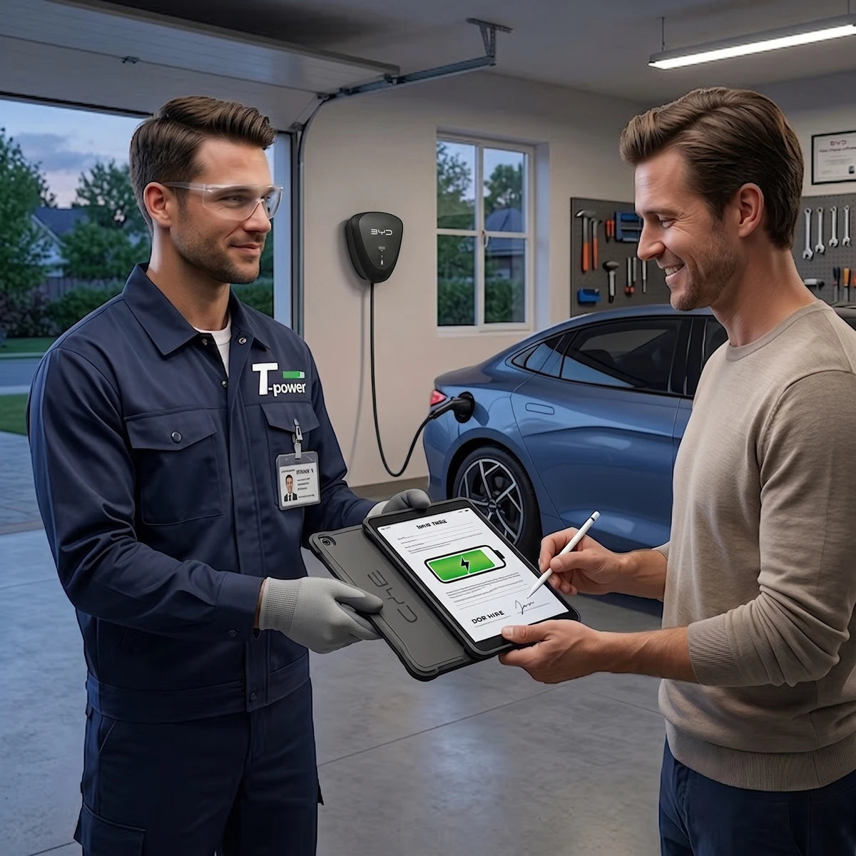 BYD_Installation_Handover.webp