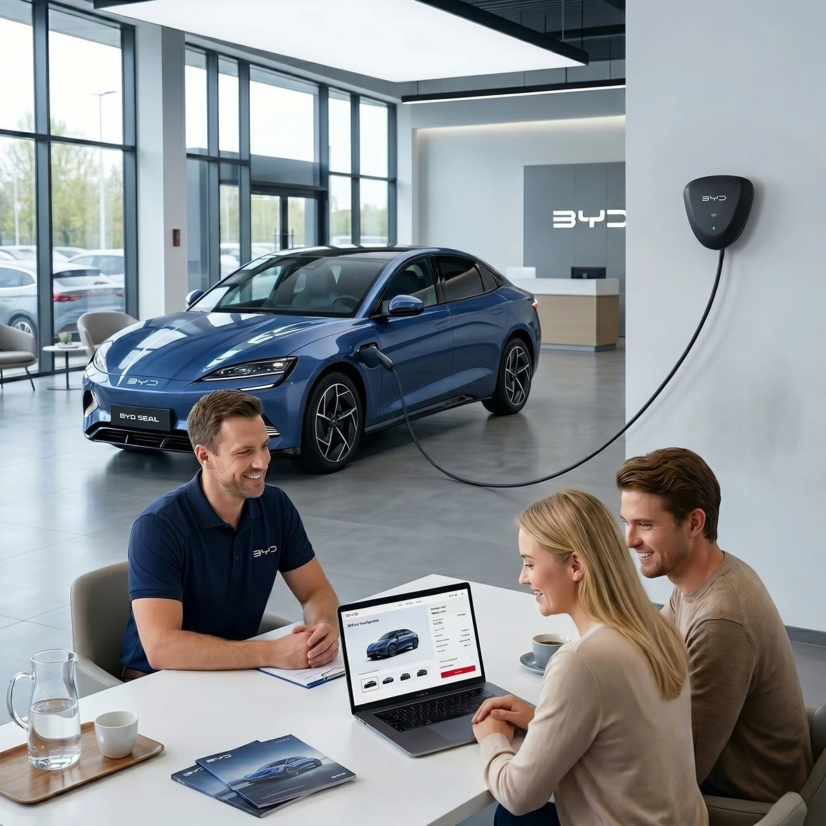 BYD_Online_Order_at_Dealership.webp