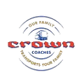 CROUWN.png