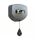 EV Charger Cable Retractor