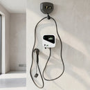 EV Charger Cable Retractor