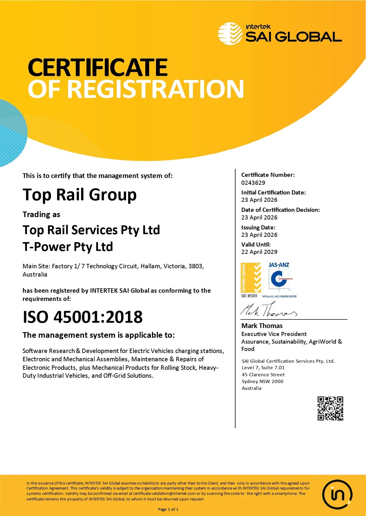 Certificate.webp