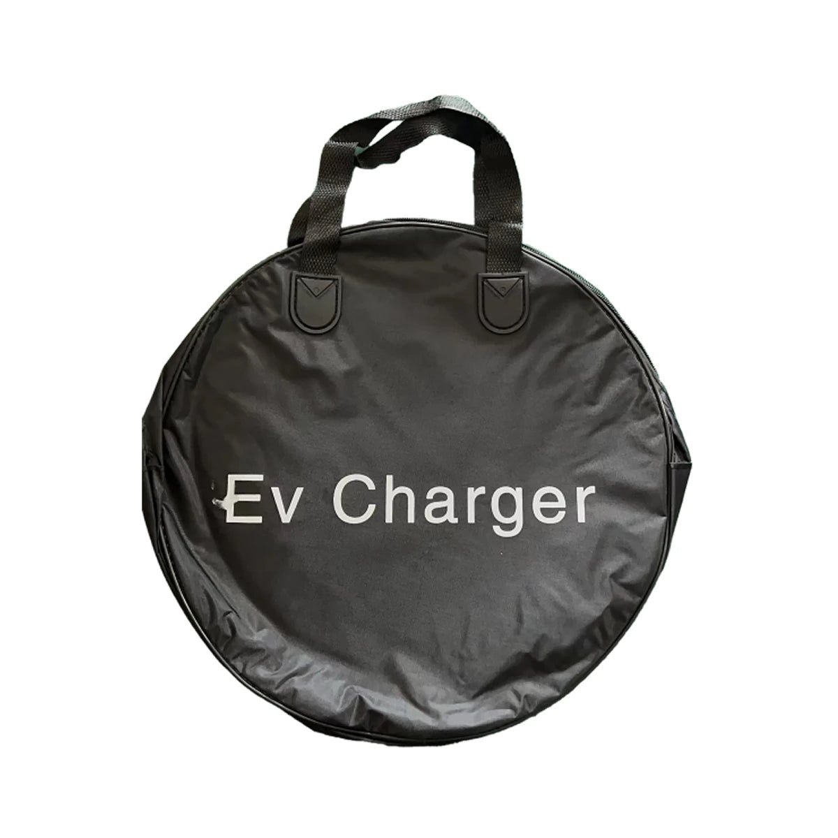22kW Type2 to Type2 Charging Cable 5m