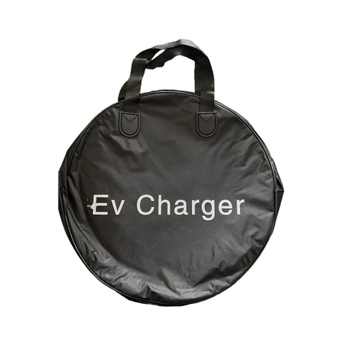 22kW Type2 to Type2 Charging Cable 5m