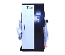 FC140/180 Floor Standing EV Charger 60-180kW DC