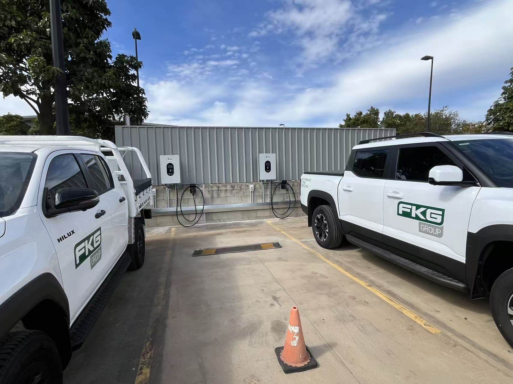 FKG_Group_Toowoomba-1.jpg