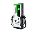 FP40/FP60 Commercial EV DC Charger 40-60kW
