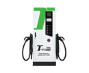 FP40/FP60 Commercial EV DC Charger 40-60kW