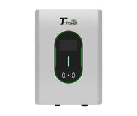 G7 Metal Wall-Mount V2G 7kW