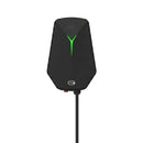GAC AC Charger Installation