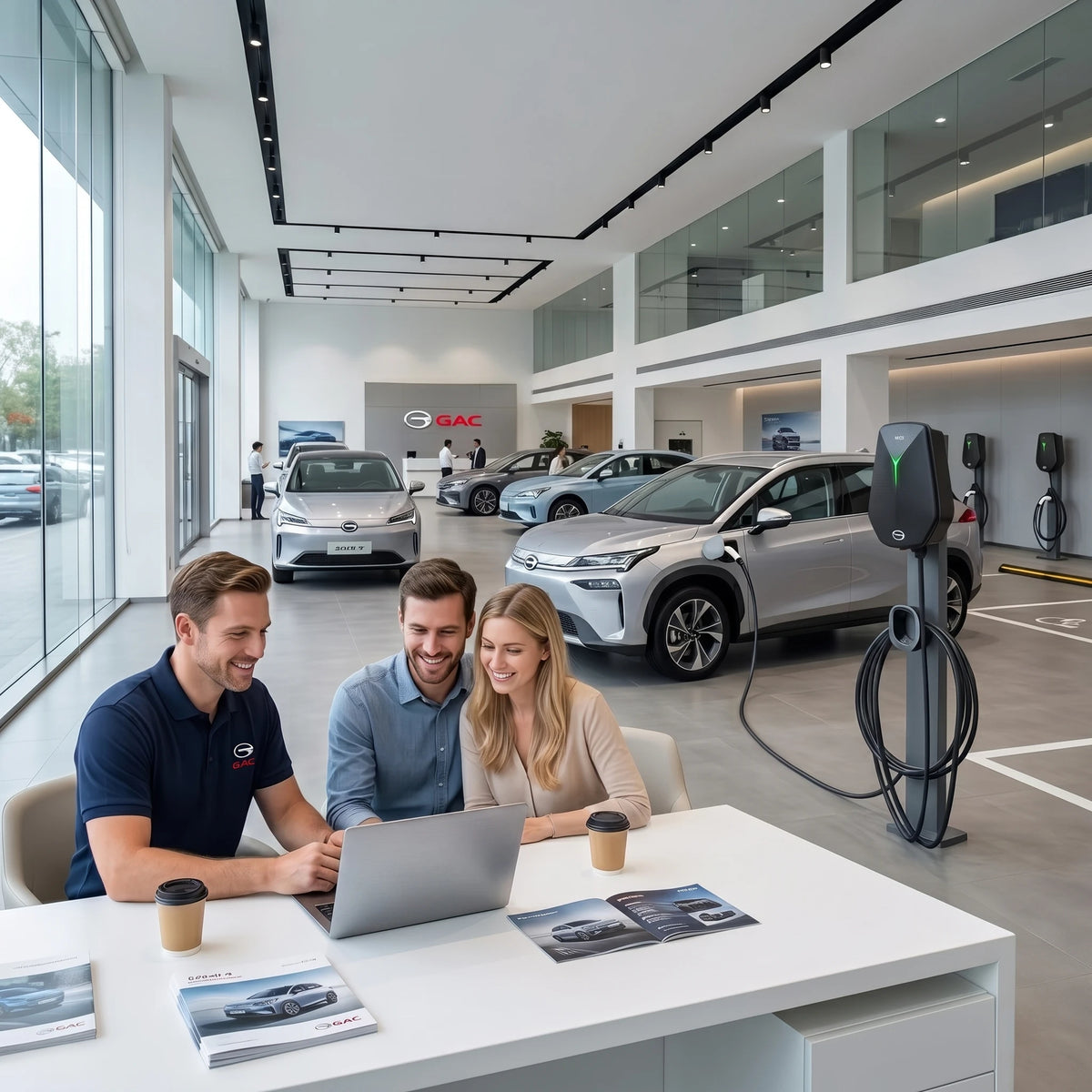 GAC_Online_Order_at_Dealership.webp