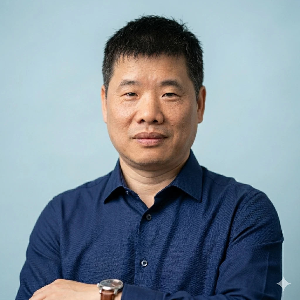 Ian_Liao.webp